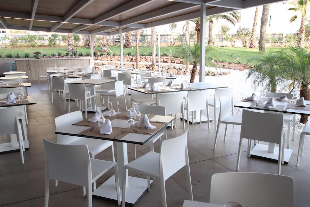 Roquetas El Palmeral By Pierre & Roquetas de Mar